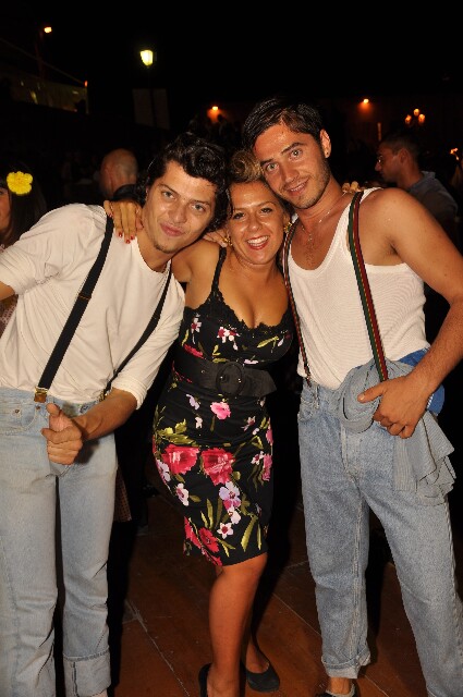 min 2009 08 21 senigallia 347